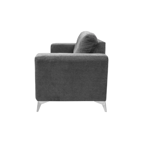 Sala Asia / Colección 2024 - Image 2