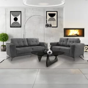Sala Asia / Colección 2024