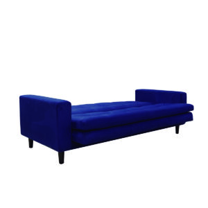 Sofá Cama Eduardo / Colección 2024
