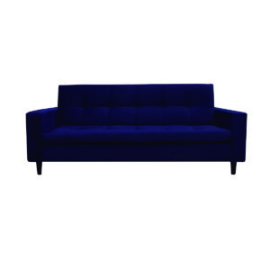 Sofá Cama Eduardo / Colección 2024