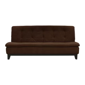 Sofá Cama Calypto / Colección 2024