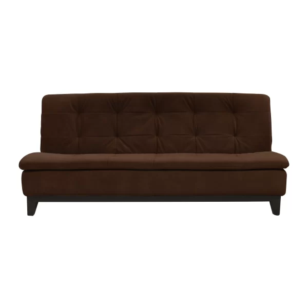 Sofá Cama Calypto / Colección 2024 - Image 2