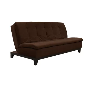 Sofá Cama Calypto / Colección 2024