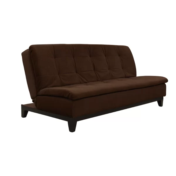 Sofá Cama Calypto / Colección 2024 - Image 3