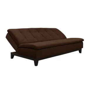 Sofá Cama Calypto / Colección 2024