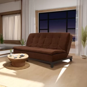 Sofá Cama Calypto / Colección 2024