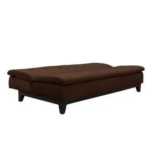 Sofá Cama Calypto / Colección 2024
