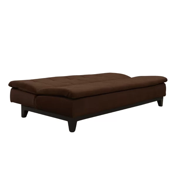 Sofá Cama Calypto / Colección 2024 - Image 5