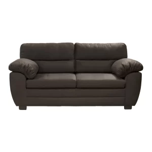 Sala Libia / Colección 2024 (copia)