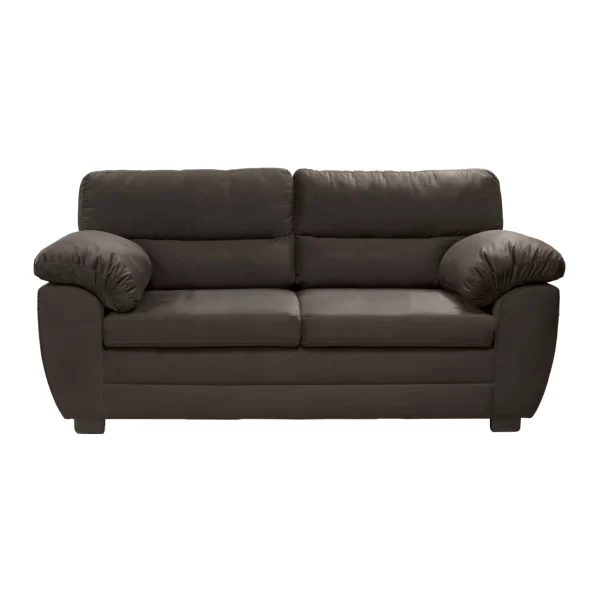 Sala Libia / Colección 2024 (copia) - Image 2