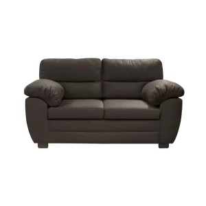 Sala Libia / Colección 2024 (copia)