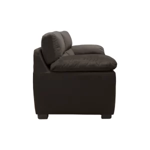 Sala Libia / Colección 2024 (copia)