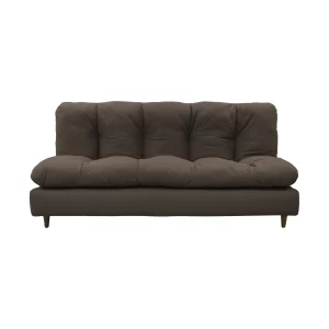 Sofá Cama Alonzo / Colección 2024