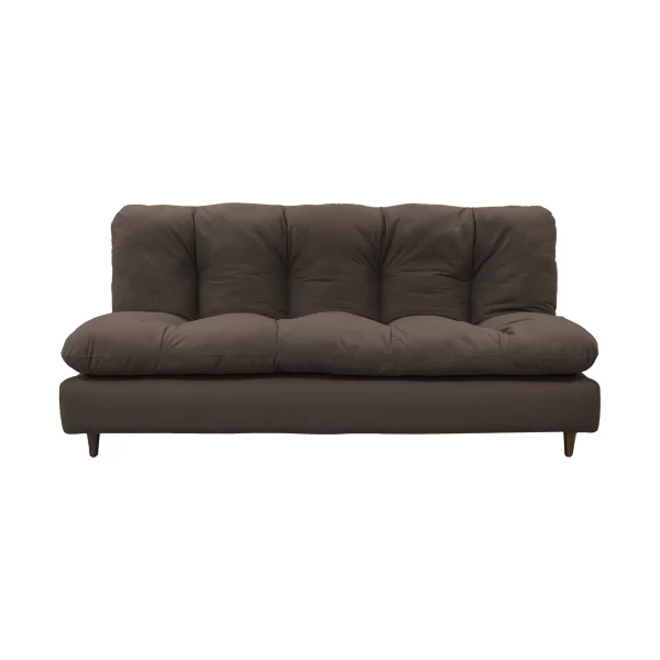 Sofá Cama Alonzo / Colección 2024 - Image 2
