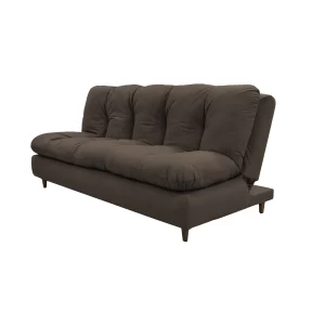 Sofá Cama Alonzo / Colección 2024