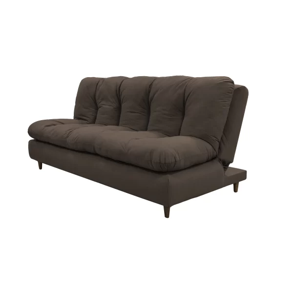 Sofá Cama Alonzo / Colección 2024 - Image 3
