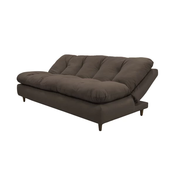 Sofá Cama Alonzo / Colección 2024 - Image 4
