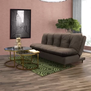 Sofá Cama Alonzo / Colección 2024