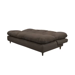 Sofá Cama Alonzo / Colección 2024