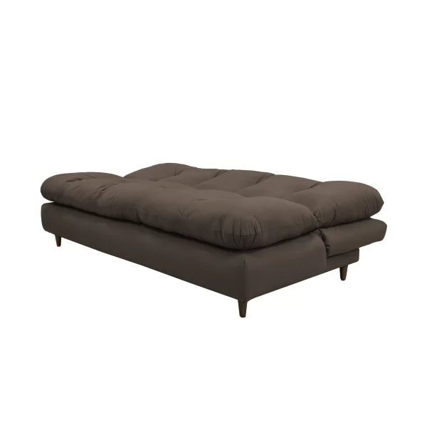 Sofá Cama Alonzo / Colección 2024 - Image 5