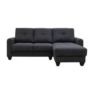 Modular Curazao / Colección 2024