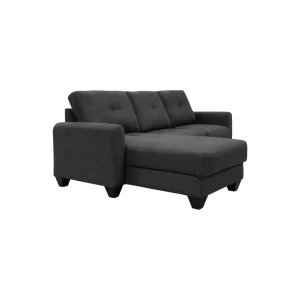 Modular Curazao / Colección 2024