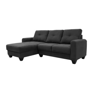 Modular Curazao / Colección 2024