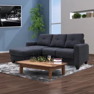 Modular Curazao / Colección 2024