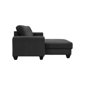Modular Curazao / Colección 2024