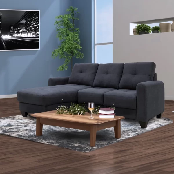 Modular Curazao / Colección 2024