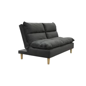 Sofá Cama Alboran / Colección 2024