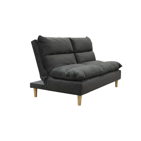 Sofá Cama Alboran / Colección 2024 - Image 7