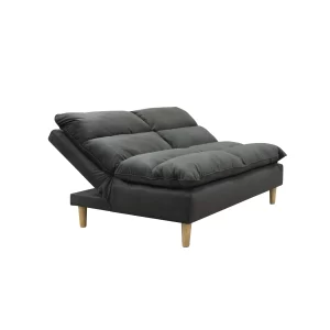 Sofá Cama Alboran / Colección 2024