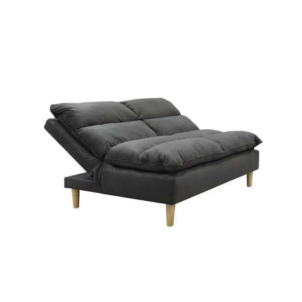 Sofá Cama Alboran / Colección 2024 - Image 8