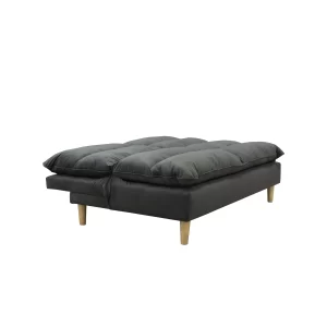 Sofá Cama Alboran / Colección 2024