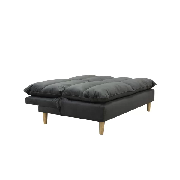 Sofá Cama Alboran / Colección 2024 - Image 9
