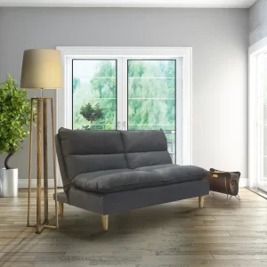 Sofá Cama Alboran / Colección 2024
