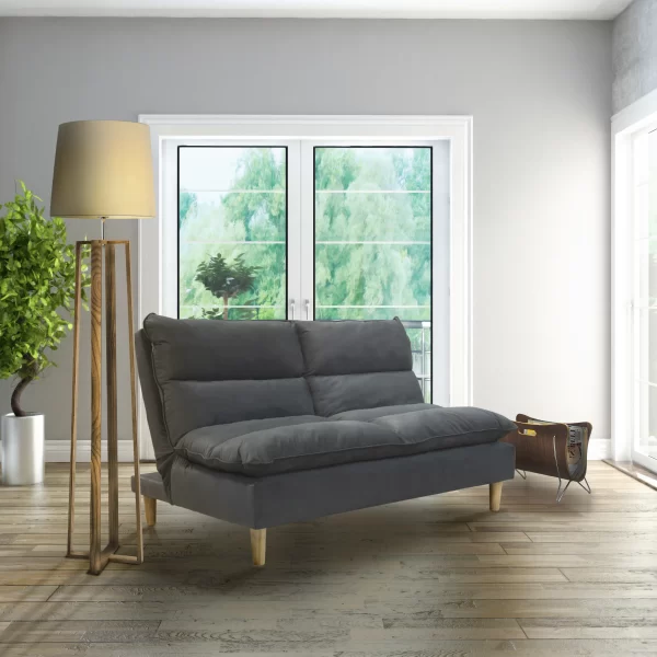 Sofá Cama Alboran / Colección 2024 - Image 6