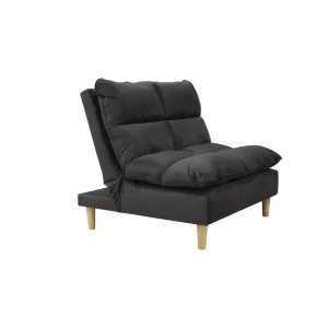Sofá Cama Alboran / Colección 2024