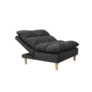 Sofá Cama Alboran / Colección 2024
