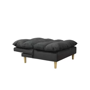 Sofá Cama Alboran / Colección 2024