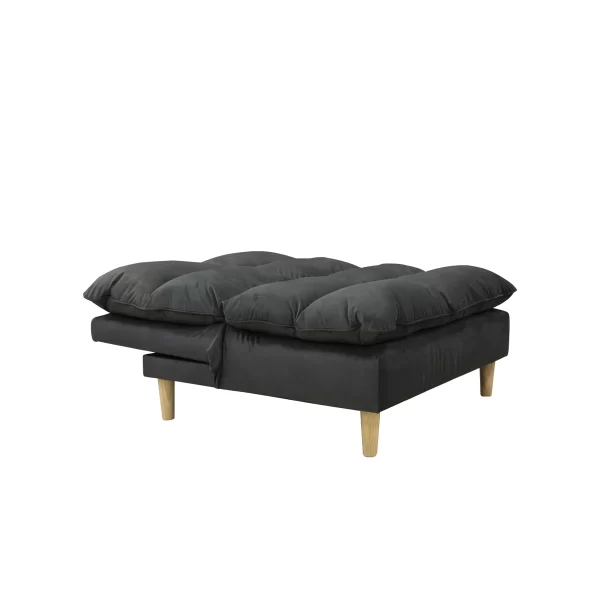 Sofá Cama Alboran / Colección 2024 - Image 13