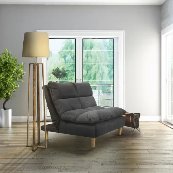 Sofá Cama Alboran / Colección 2024 - Image 10