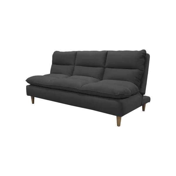 Sofá Cama Alboran / Colección 2024 - Image 3