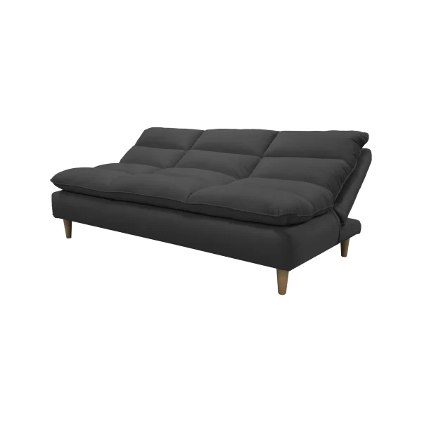 Sofá Cama Alboran / Colección 2024 - Image 4