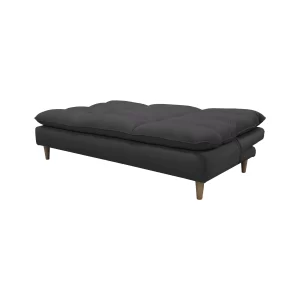 Sofá Cama Alboran / Colección 2024