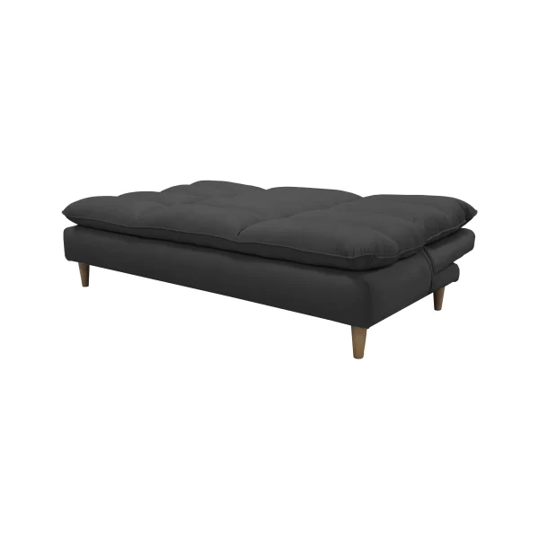 Sofá Cama Alboran / Colección 2024 - Image 5