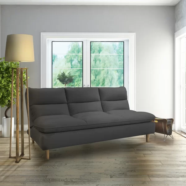 Sofá Cama Alboran / Colección 2024 - Image 2