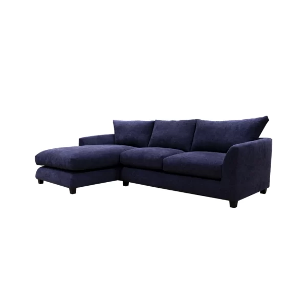Modular Mariner Love-Chaise / Colección 2024 - Image 2
