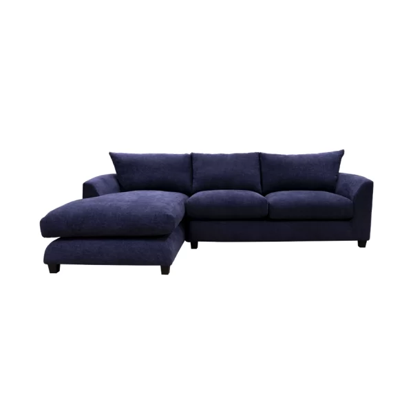 Modular Mariner Love-Chaise / Colección 2024 - Image 3